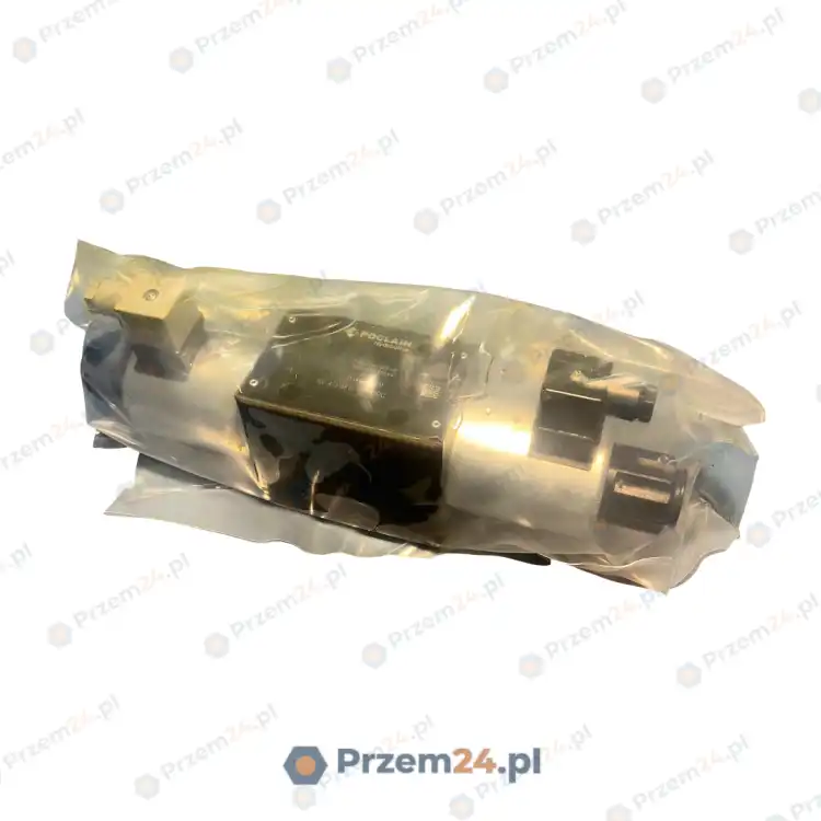 POCLAIN-HYDRAULICS-KV-4-3-5KO-10-6-12DC-1632345-Directional-Control-Valve-3