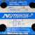NORTHMAN-SWH-G02-C3B-A240-20-SWHG02C3BA24020-Hydraulic-valve-3