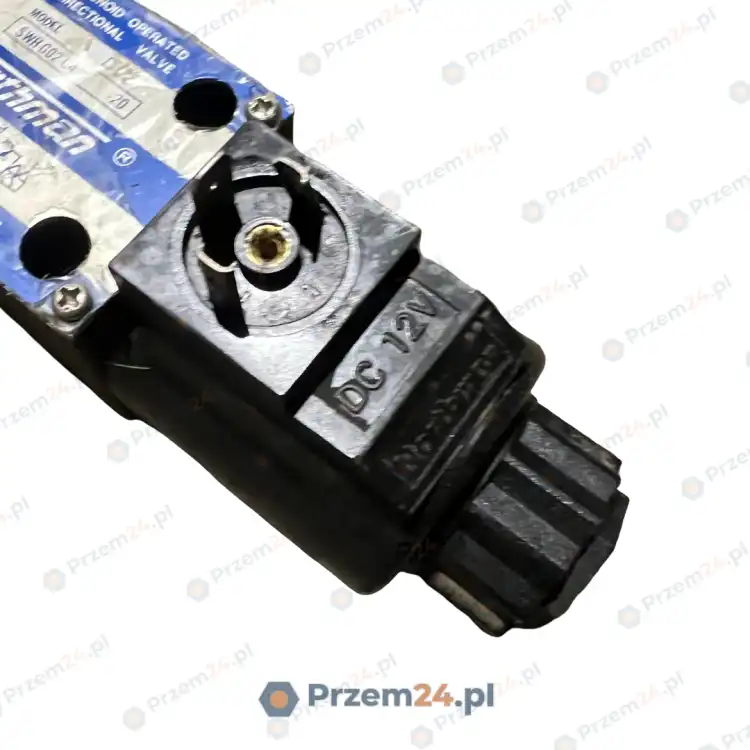 NORTHMAN-SWH-G02-C4-D12-20-SWHG02C4D1220-Hydraulic-valve-2