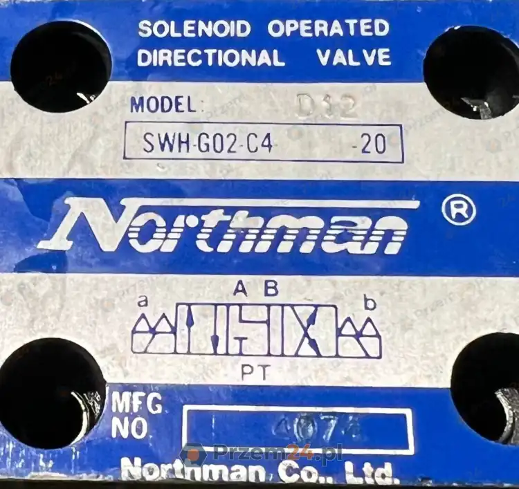 NORTHMAN-SWH-G02-C4-D12-20-SWHG02C4D1220-Hydraulic-valve-3