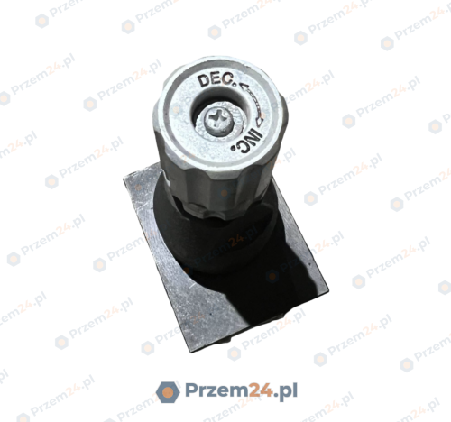 Northman-MRF-03P-3-(Northman-MRF03P3)-Modular-Safety-Valve-2