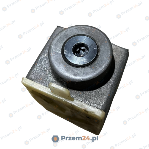 NORTHMAN-MPC-03W-30-(NORTHMAN-MPC03W30)-Controlled-check-valve-2
