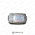 NORTHMAN-MPC-02W-30-(NORTHMAN-MPC02W30)-Controlled-Check-Valve