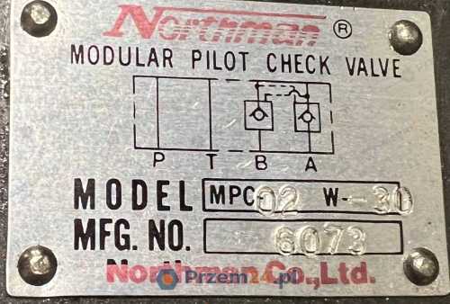 NORTHMAN-MPC-02W-30-(NORTHMAN-MPC02W30)-Controlled-Check-Valve-2