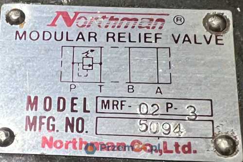 Northman-MRF-02P-3-(Northman-MRF02P3)-Modular-Safety-Valve-2