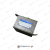 Poclain-Hydraulics-VP-TS-4-10-P-1334931-Hydraulic-valve-Pmax-400-bar