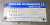 Poclain-Hydraulics-VP-TS-4-10-P-1334931V-Hydraulic-valve-Pmax-400-bar-2