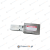 Kladivar-Poclain-VP-TS-4-10-P-Valve-+-Kladivar-TS-4-400-V-A-L24-Pressure-switch