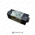 Parker-CPOM2DD30-Controlled-Check-Valve-P-max=350-bar