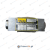 Parker-CPOM2DD30-Controlled-Check-Valve-P-max=350-bar-2
