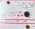 ATOS-MAP-160-(ATOS-X-MAP-160)-Hydraulic-Pressure-switch-2