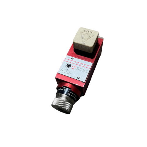ATOS-MAP-320-(ATOS-X-MAP-320)-Pressure-switch