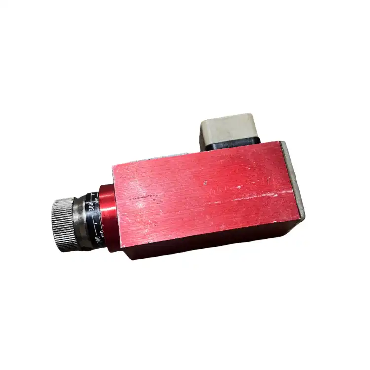 ATOS-MAP-320-(ATOS-X-MAP-320)-Pressure-switch-2