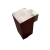ATOS-MAP-320-(ATOS-X-MAP-320)-Pressure-switch-3