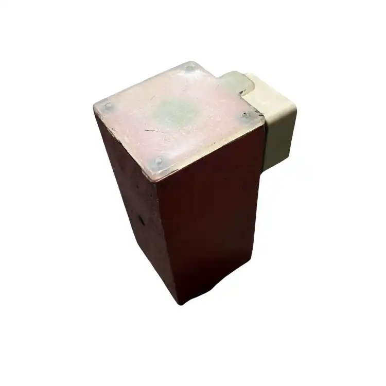 ATOS-MAP-320-(ATOS-X-MAP-320)-Pressure-switch-3