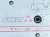 ATOS-MAP-320-(ATOS-X-MAP-320)-Pressure-switch-4