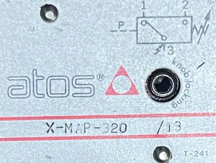 ATOS-MAP-320-(ATOS-X-MAP-320)-Pressure-switch-4