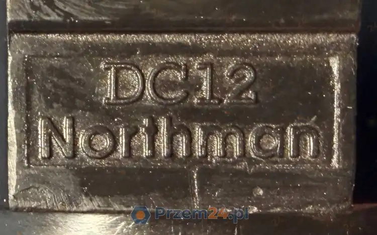 Northman-DC12-Coil-H=70-Fi=26-New-old-stock-4