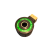ATOS-SP-CAU-12DC-Coil-V=12DC-I=3,6-A-Class-H-ED-100%