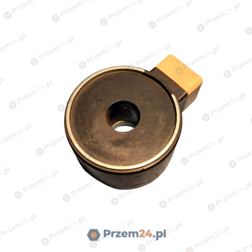 ATOS-SP-CAU-12DC-Coil-V=12DC-I=3,6-A-Class-H-ED-100%-2
