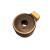 ATOS-SP-CAU-12DC-Coil-V=12DC-I=3,6-A-Class-H-ED-100%-2