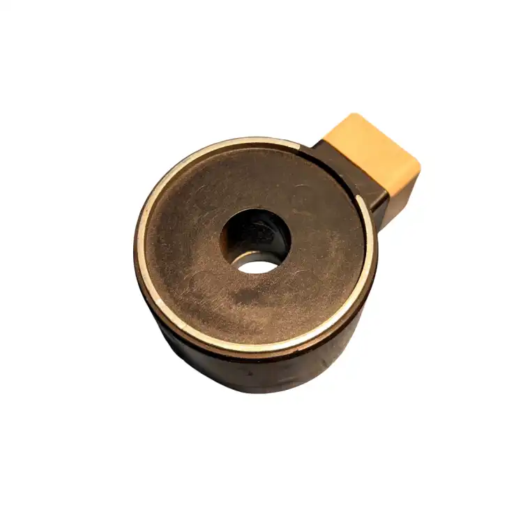 ATOS-SP-CAU-12DC-Coil-V=12DC-I=3,6-A-Class-H-ED-100%-2