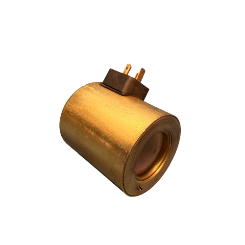 Electromagnetic-Coil-24-VDC-IP65-H=72-Fi=31