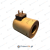 Danfoss-936-4610-158-8019-Solenoid-Coil-12-VDC-3,17A