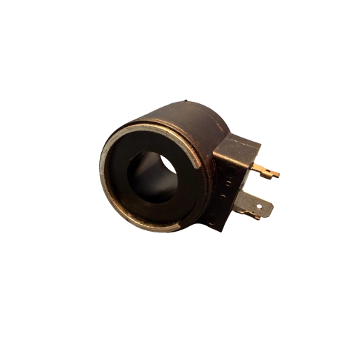 Atos-SP-COU-12DC-10-Coil-V=12DC-I=2,2A