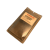 Walvoil-KIT.VERS.13-SD18-SD20-5V13020000-Kit