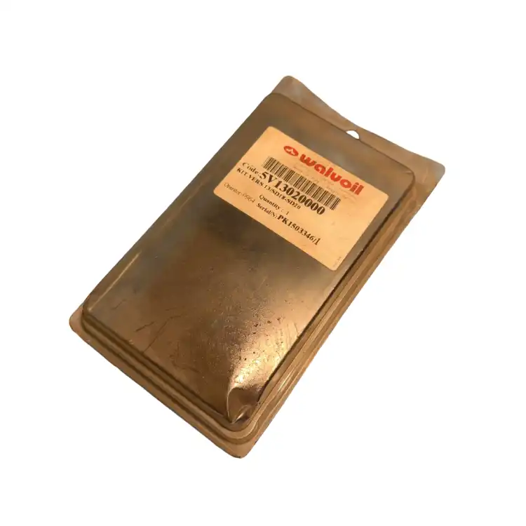 Walvoil-KIT.VERS.13-SD18-SD20-5V13020000-Kit