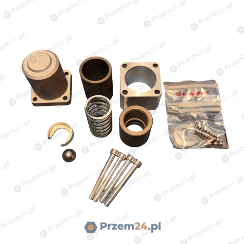 Walvoil-KIT.VERS.13-SD18-SD20-5V13020000-Kit-2