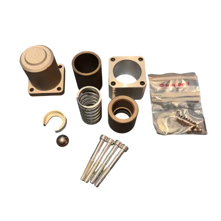 Walvoil-KIT.VERS.13-SD18-SD20-5V13020000-Kit-2