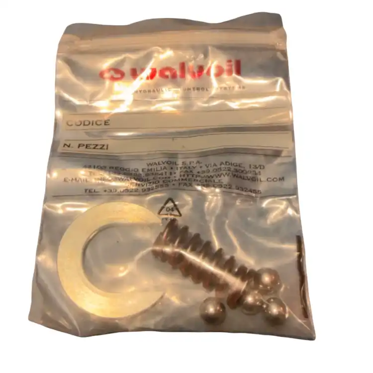 Walvoil-KIT.VERS.13-SD18-SD20-5V13020000-Kit-3