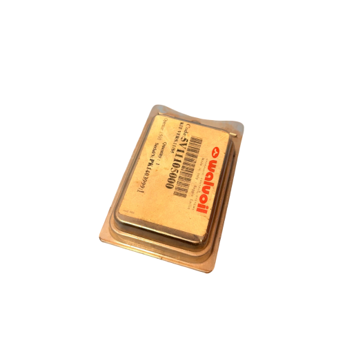 Walvoil-5V11105000-KIT-VERS.11-S5-Repair-Kit-for-SD4,-SD5,-and-SD6