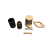 Walvoil-5V11105000-KIT-VERS.11-S5-Repair-Kit-for-SD4,-SD5,-and-SD6-2