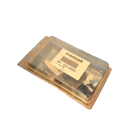 Walvoil-5LEV120000-LEVA-L-S20-KIT-Lever-console-for-SD18,-SD20,-SD25,-DF20