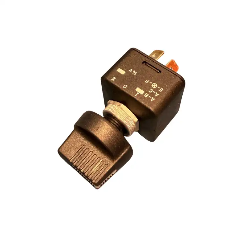 151804-1518.04-65478-Rotary-switch-14V