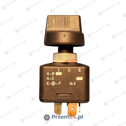 151804-1518.04-65478-Rotary-switch-14V-2
