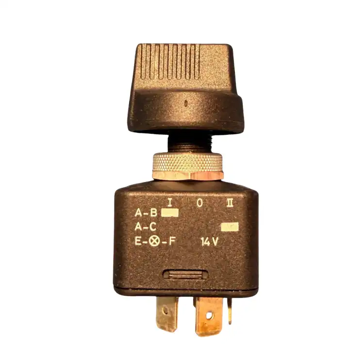 151804-1518.04-65478-Rotary-switch-14V-2