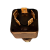 151804-1518.04-65478-Rotary-switch-14V-3