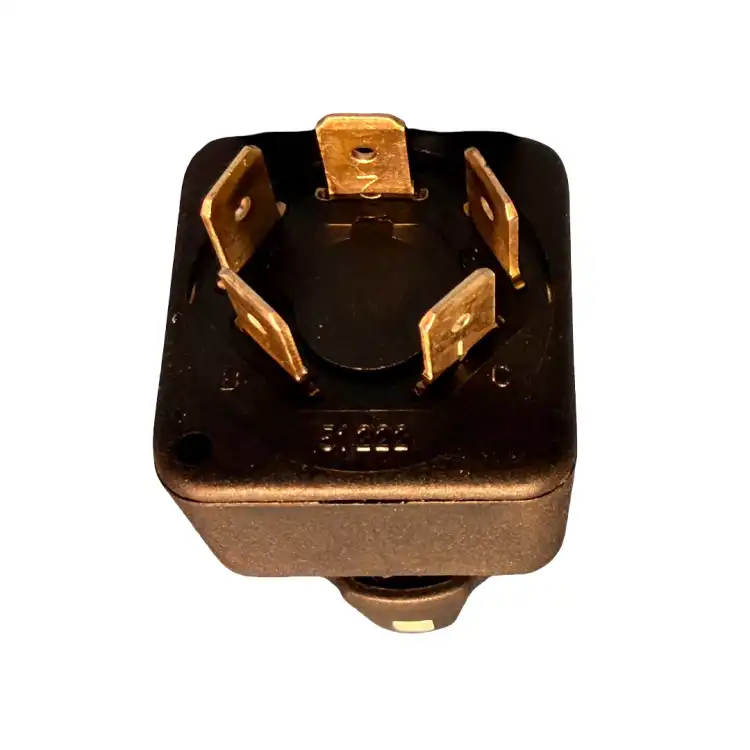 151804-1518.04-65478-Rotary-switch-14V-3