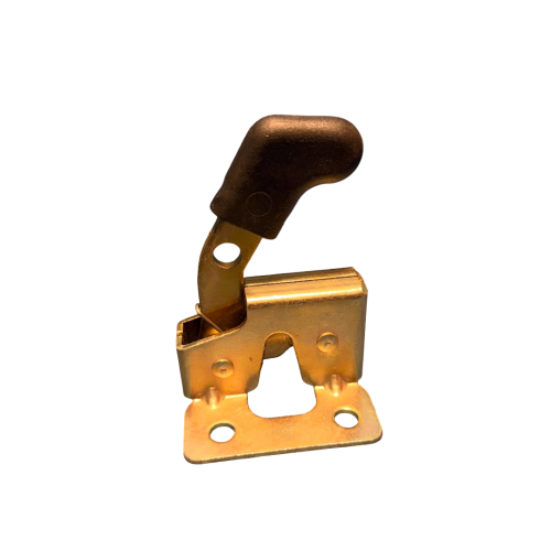 Volvo-0764228-00-006-(Volvo-020004378162)-Door-lock