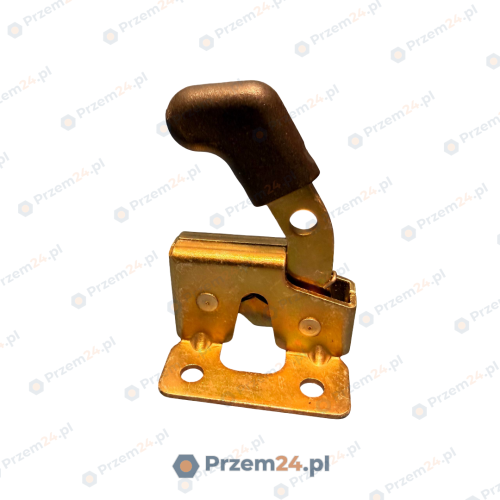 Volvo-0764228-00-006-(Volvo-020004378162)-Door-lock-2