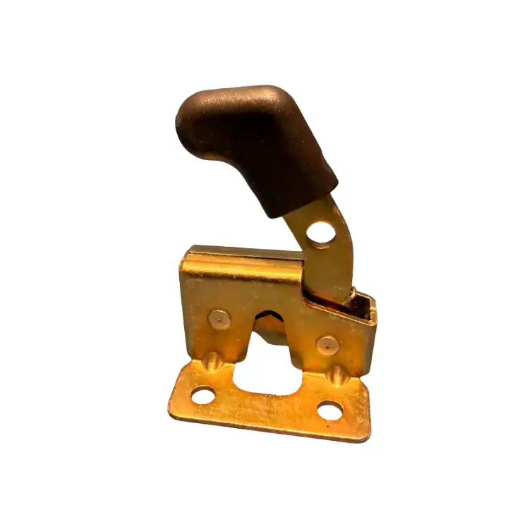 Volvo-0764228-00-006-(Volvo-020004378162)-Door-lock-2
