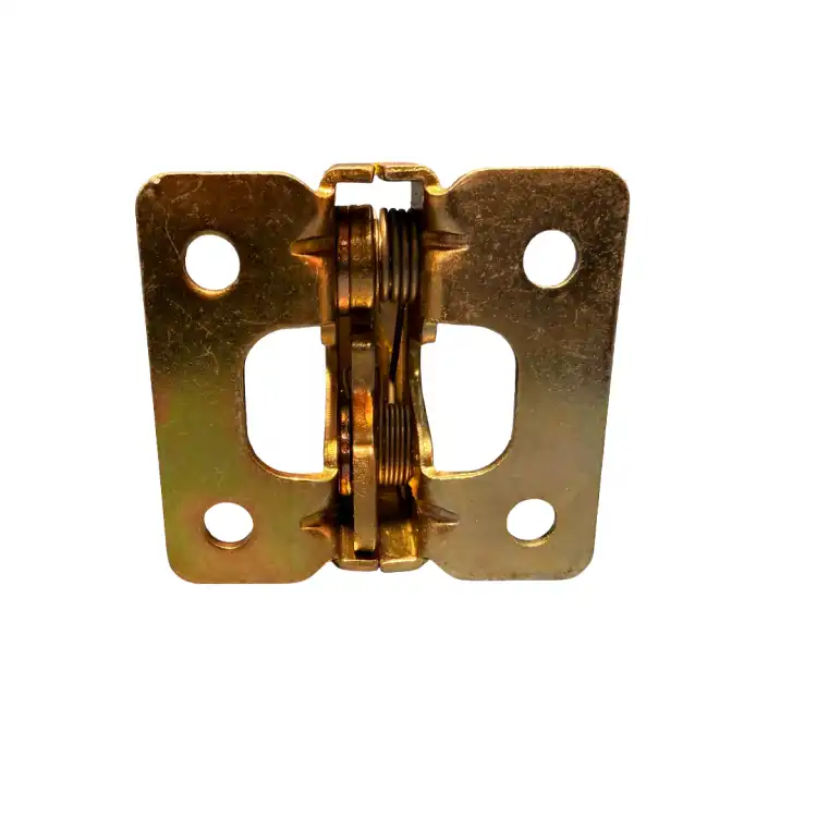 Volvo-0764228-00-006-(Volvo-020004378162)-Door-lock-3