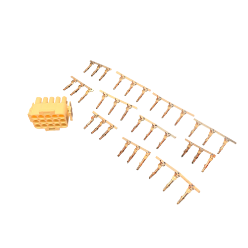 STILL-137312-Connector