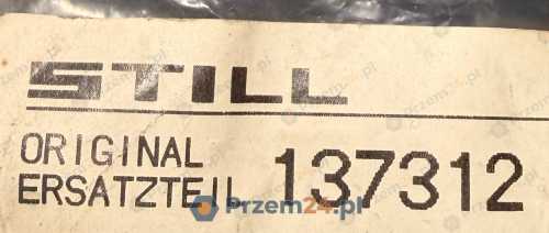 STILL-137312-Connector-2