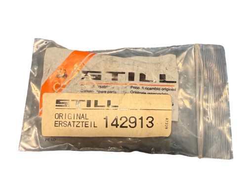 STILL-142913-Sensor