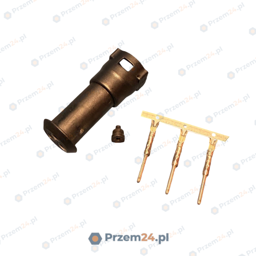 STILL-142913-Sensor-2
